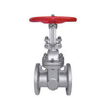 上海易優(yōu)閥門(mén) 日標(biāo)閘閥的專業(yè)制造商