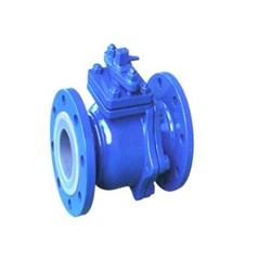 山東北澤閥門(mén) 煙臺(tái)電動(dòng)調(diào)節(jié)閥的專業(yè)制造者